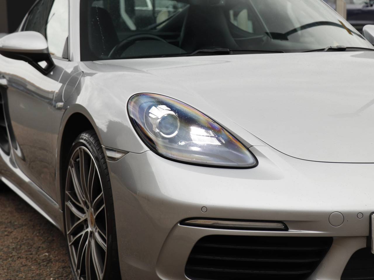718 (982) CAYMAN PDK (44) image 38
