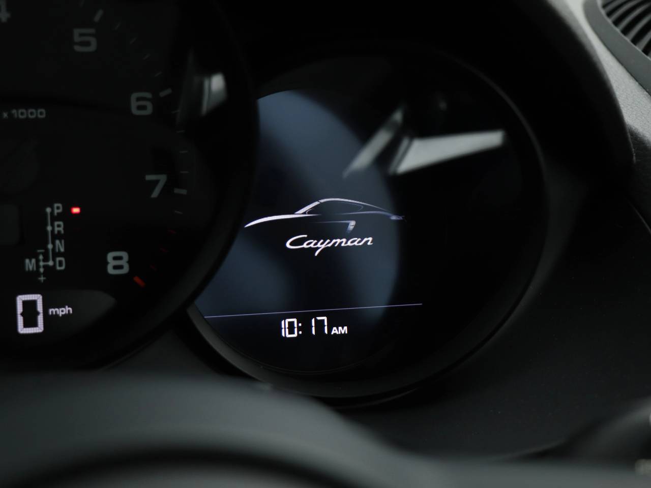 718 (982) CAYMAN PDK (44) image 21