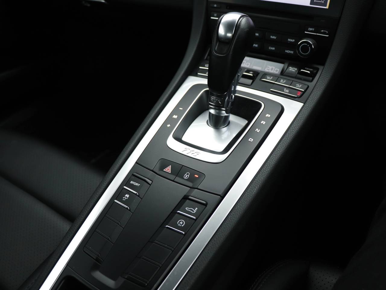 718 (982) CAYMAN PDK (44) image 17