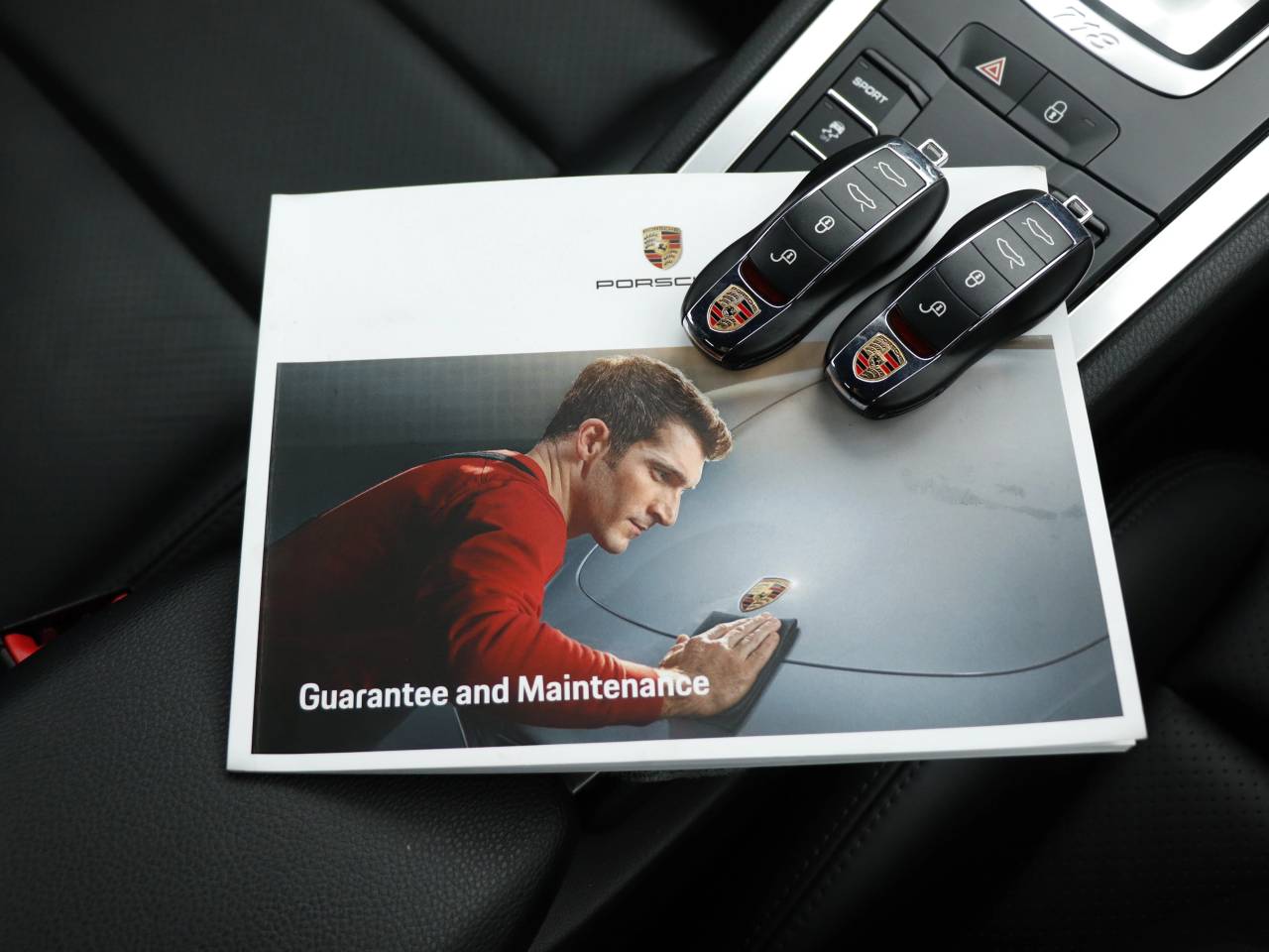 718 (982) CAYMAN PDK (44) image 22