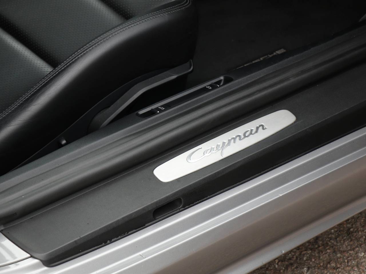 718 (982) CAYMAN PDK (44) image 27