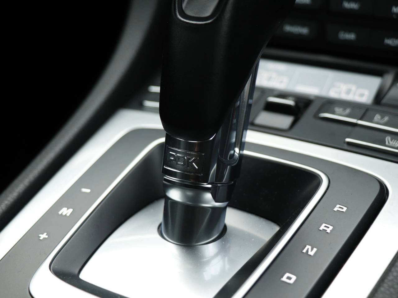 718 (982) CAYMAN PDK (44) image 20