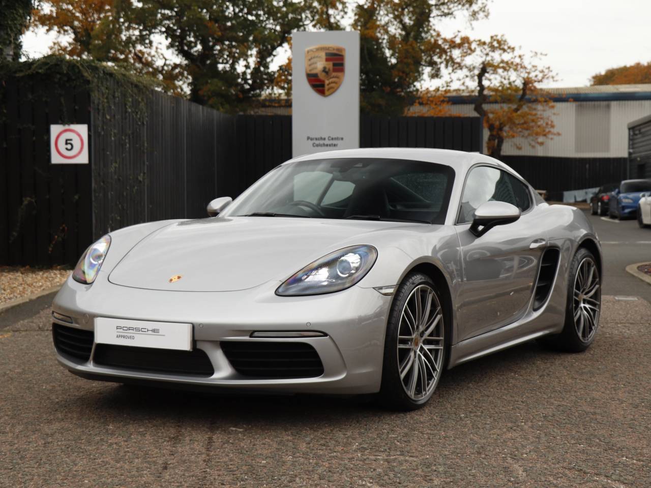 718 (982) CAYMAN PDK (44) image 11