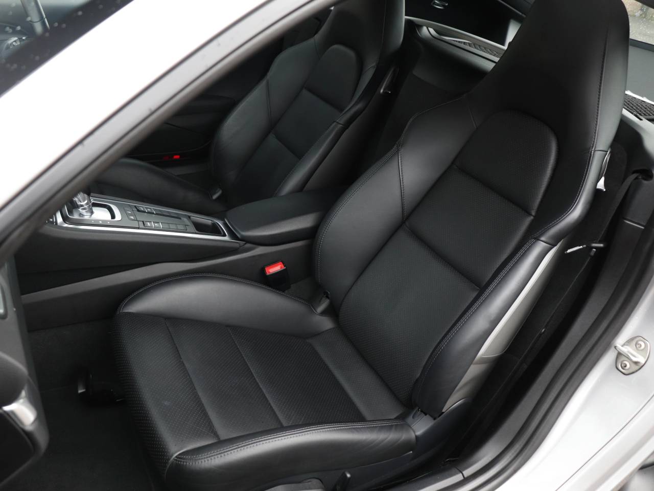 718 (982) CAYMAN PDK (44) image 26