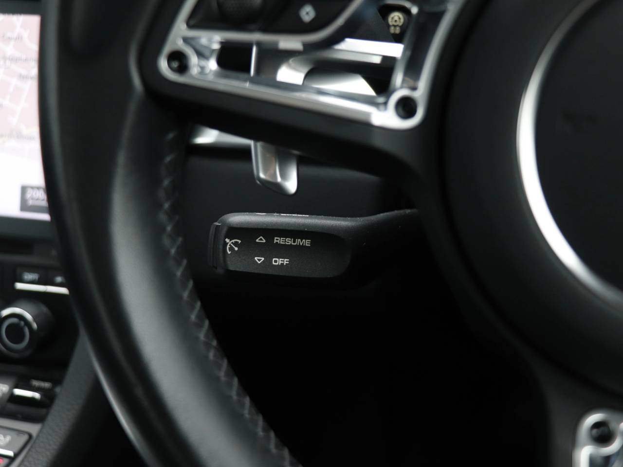 718 (982) CAYMAN PDK (44) image 23