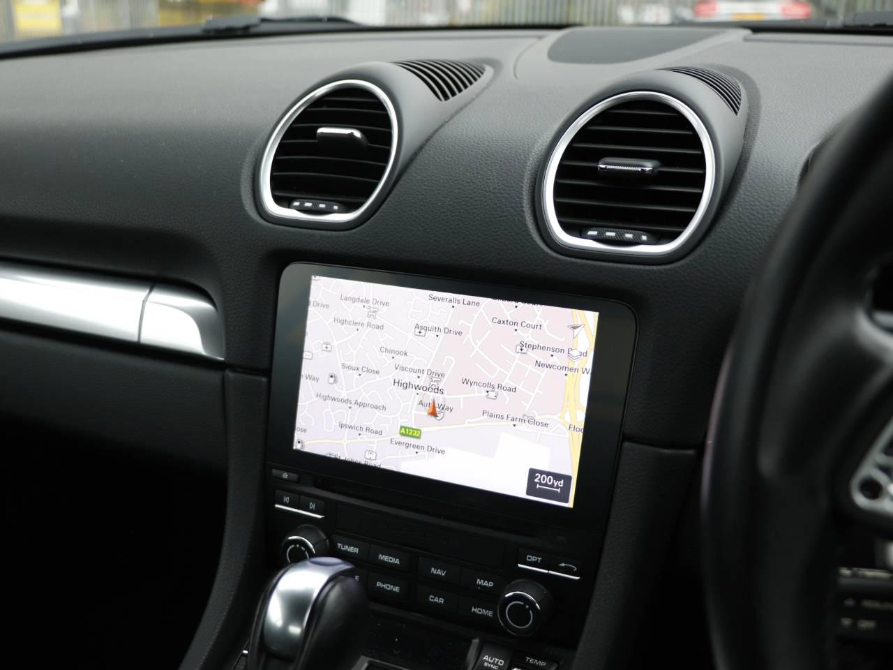 718 (982) CAYMAN PDK (44) image 16