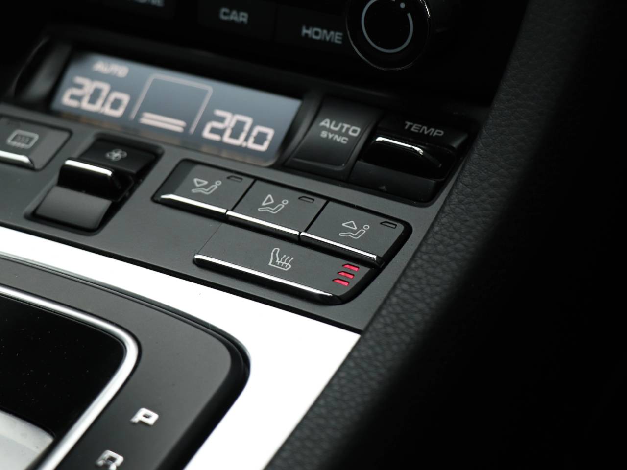 718 (982) CAYMAN PDK (44) image 18