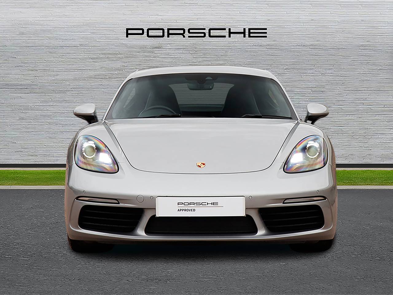 718 (982) CAYMAN PDK (44) image 10