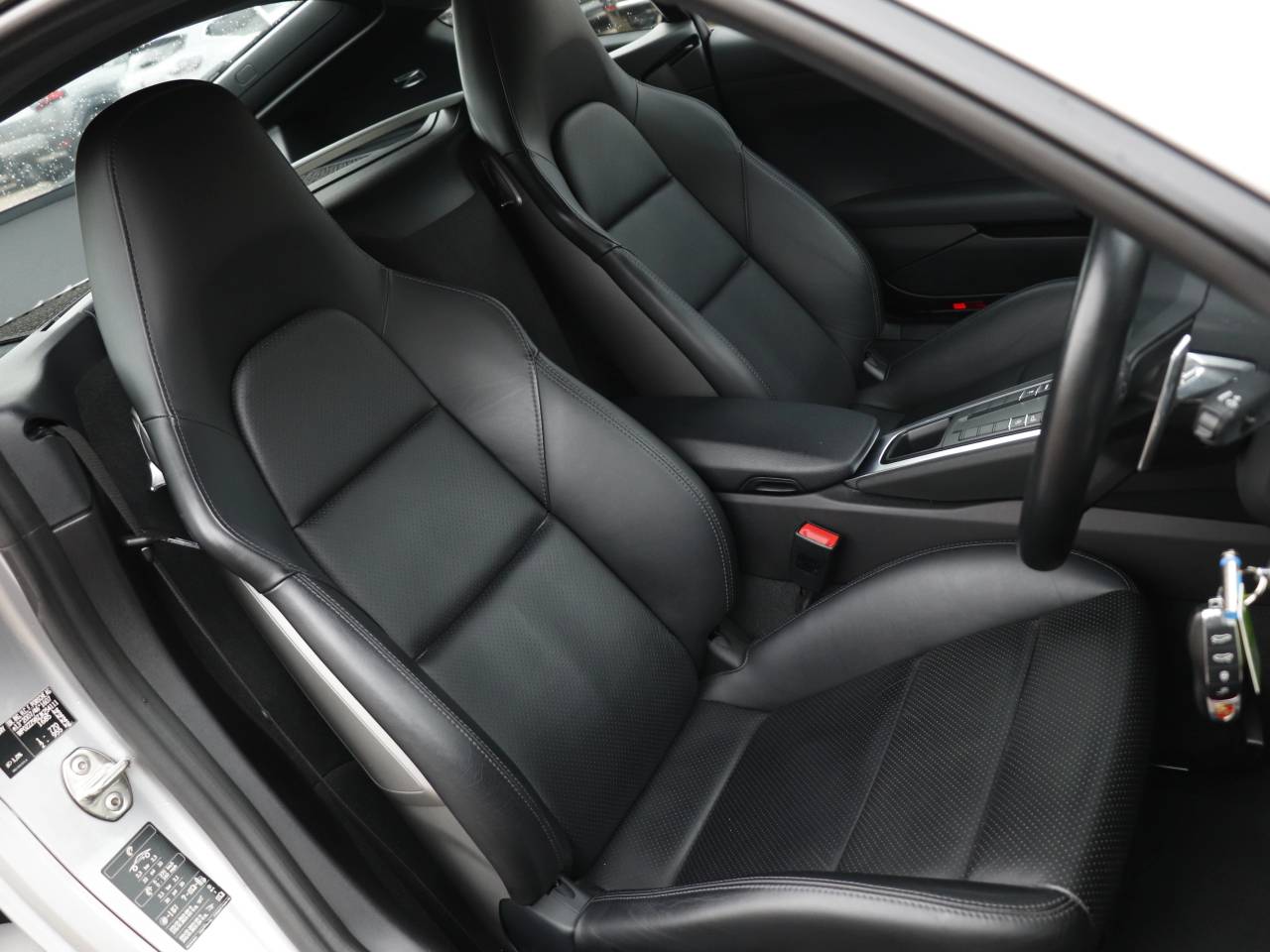 718 (982) CAYMAN PDK (44) image 25