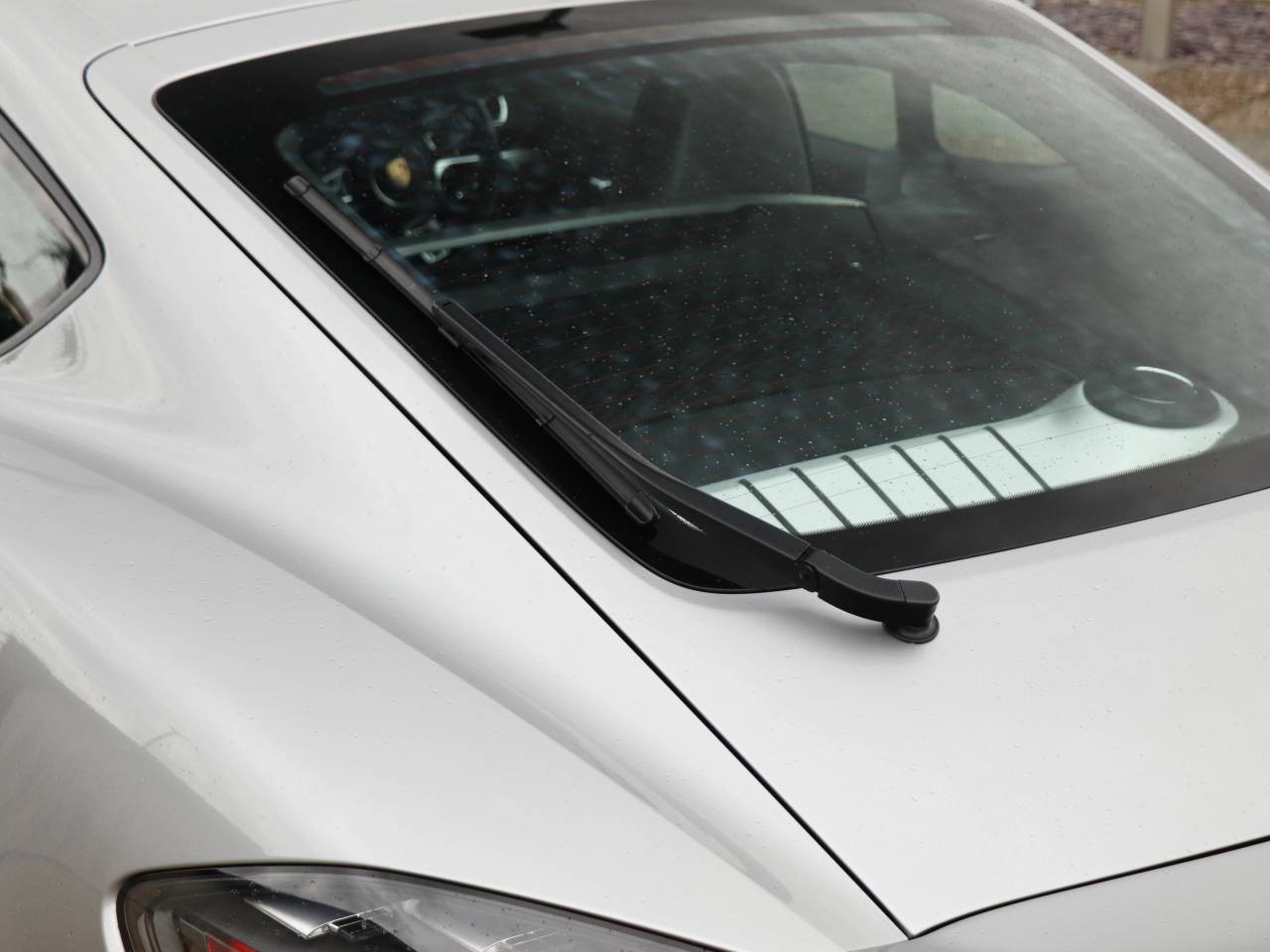 718 (982) CAYMAN PDK (44) image 35