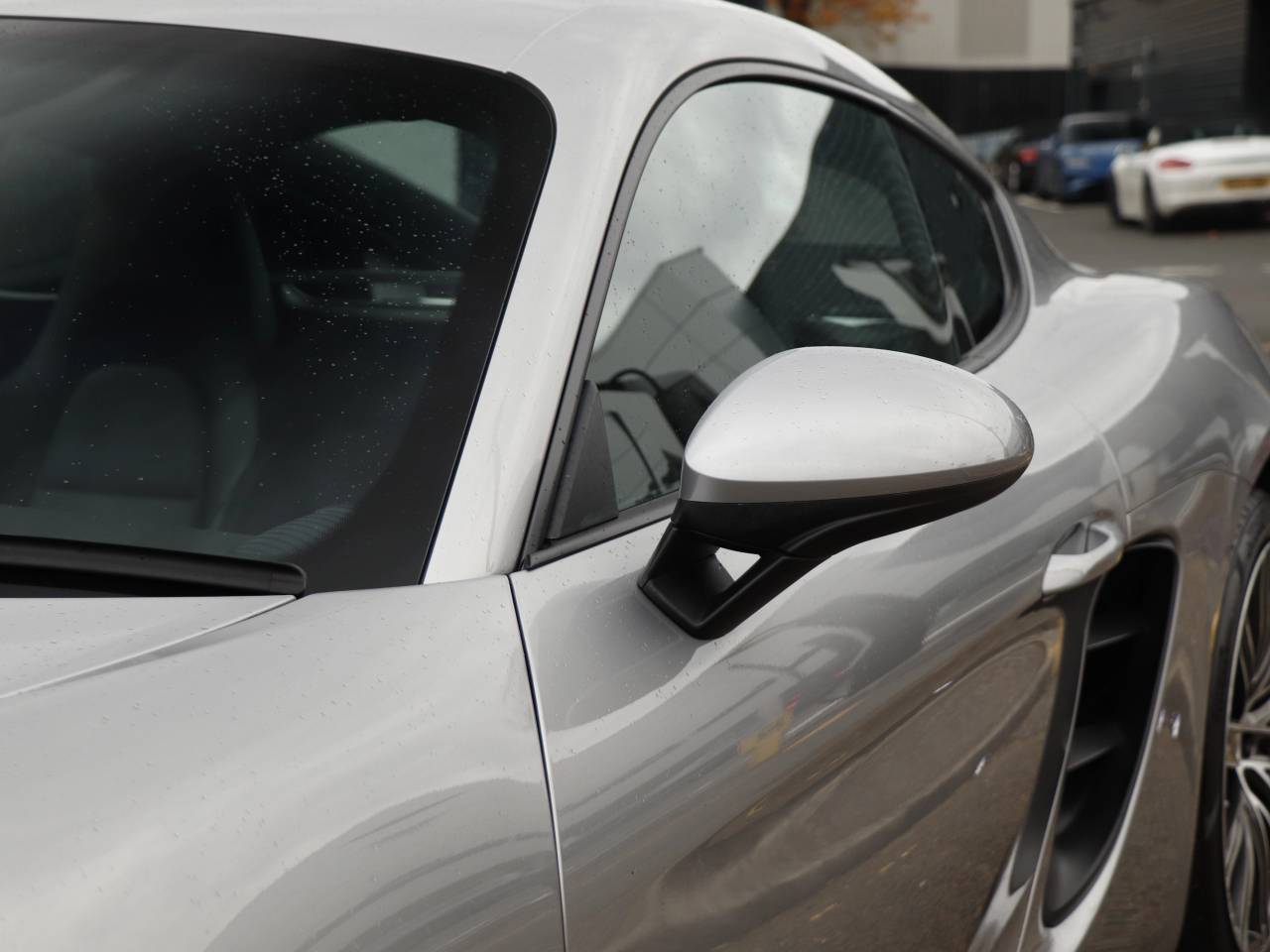 718 (982) CAYMAN PDK (44) image 37