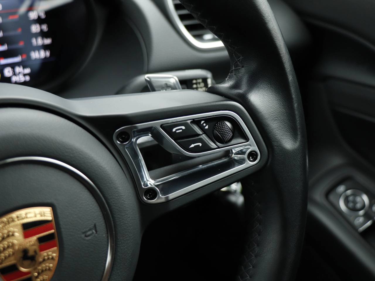 718 (982) CAYMAN PDK (44) image 24