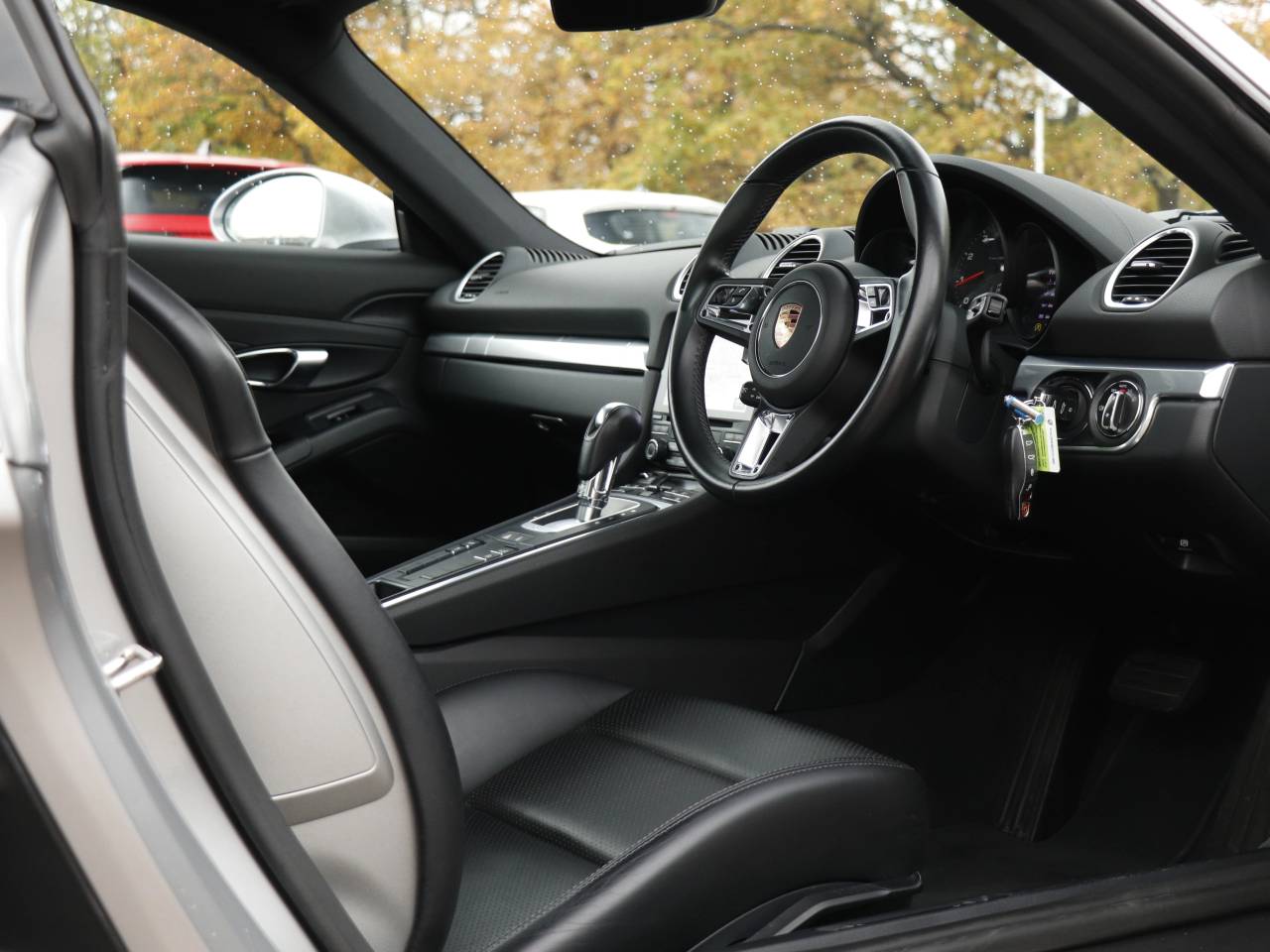 718 (982) CAYMAN PDK (44) image 13