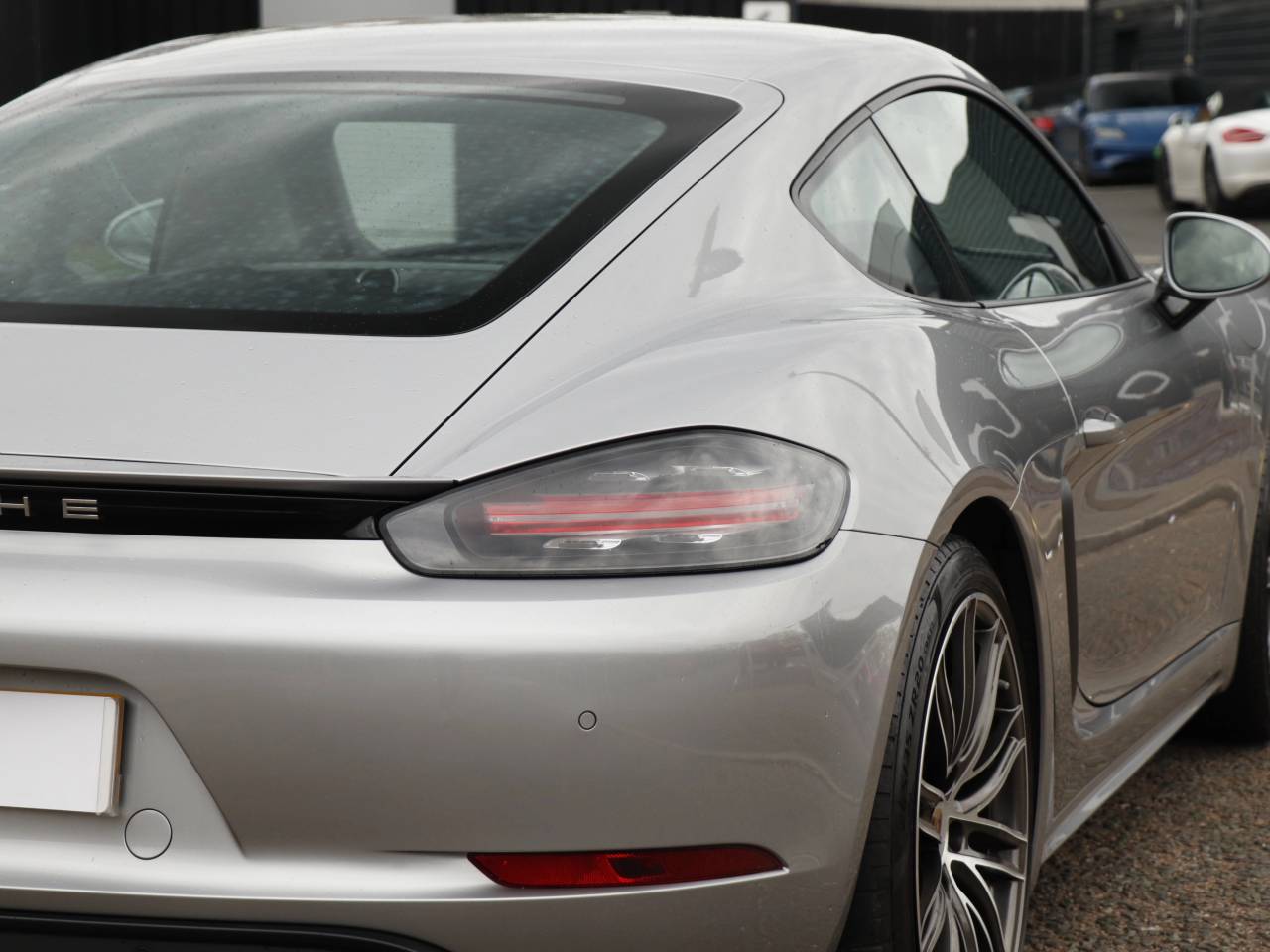 718 (982) CAYMAN PDK (44) image 32