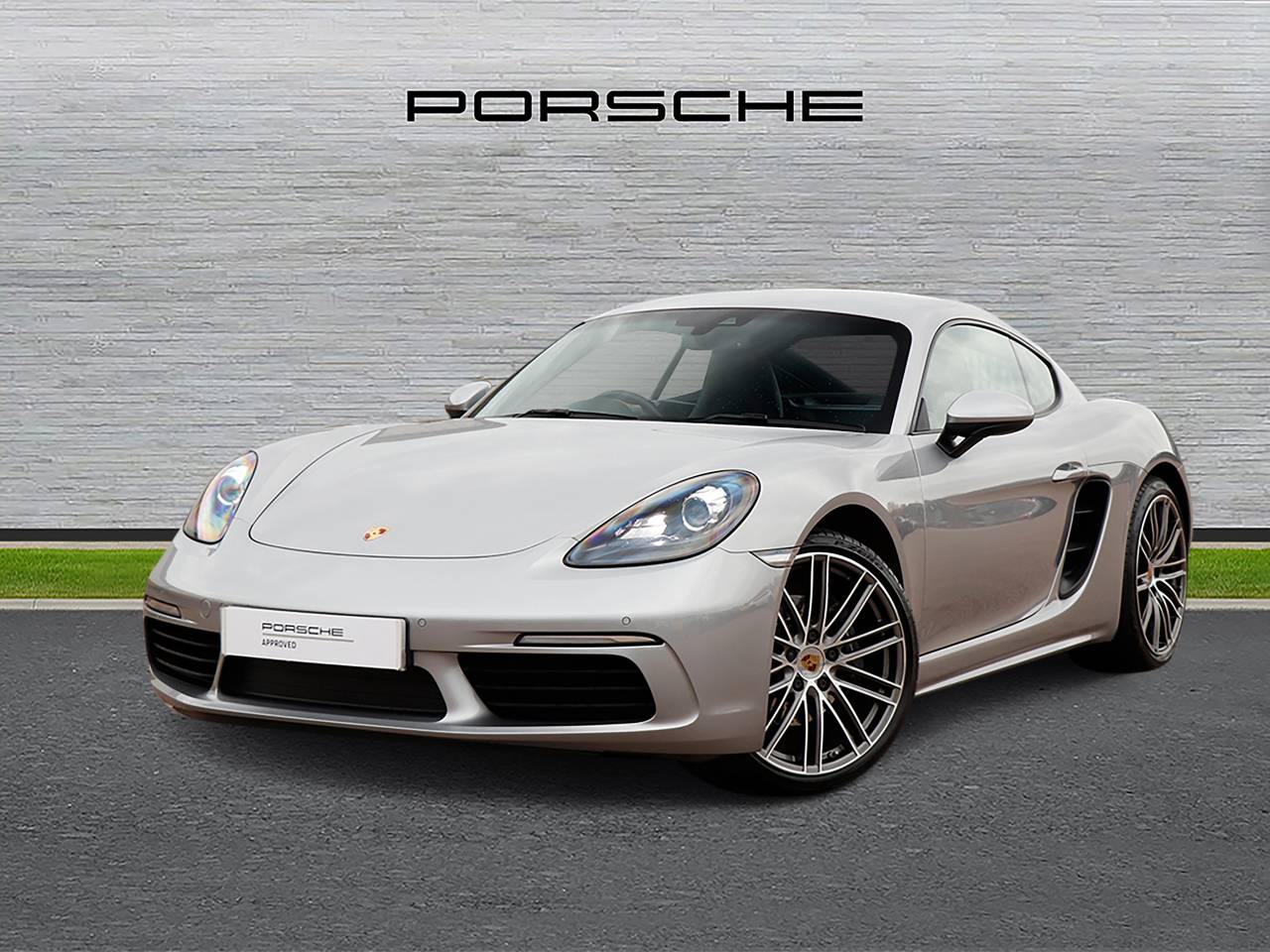 718 (982) CAYMAN PDK (44) image 09