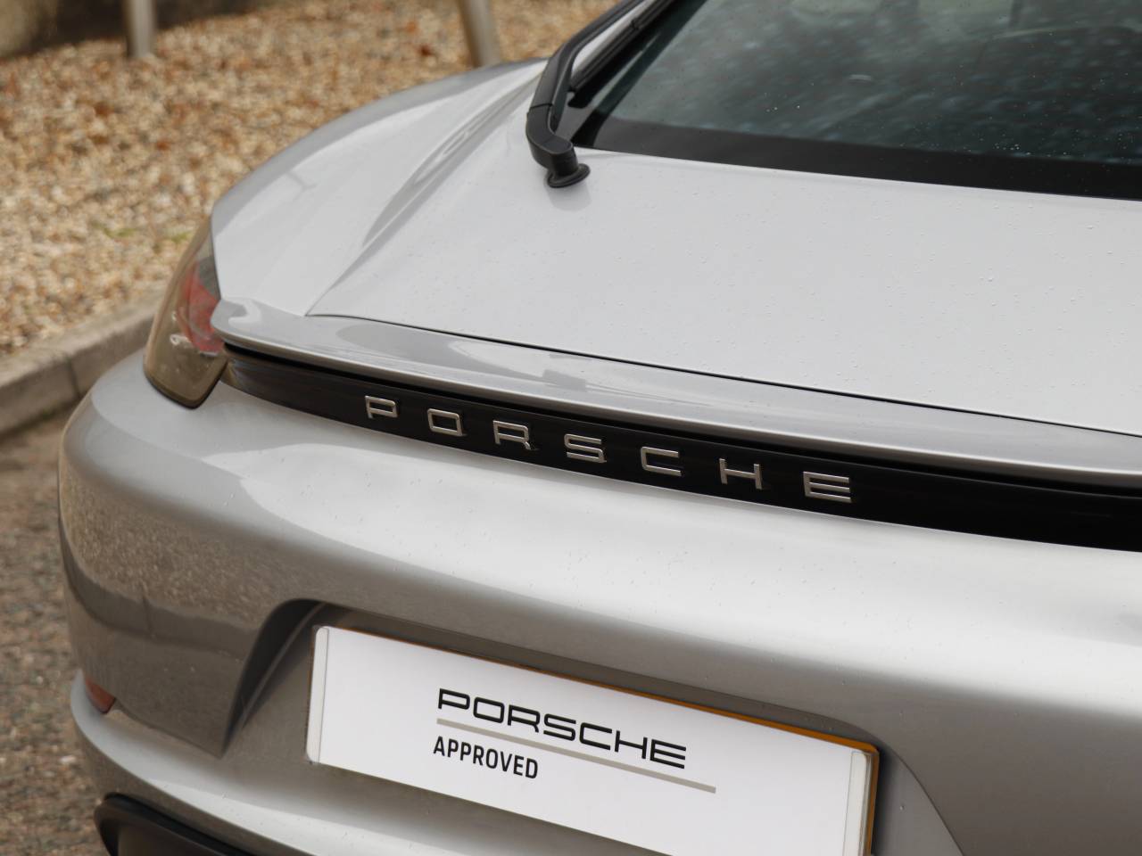 718 (982) CAYMAN PDK (44) image 31