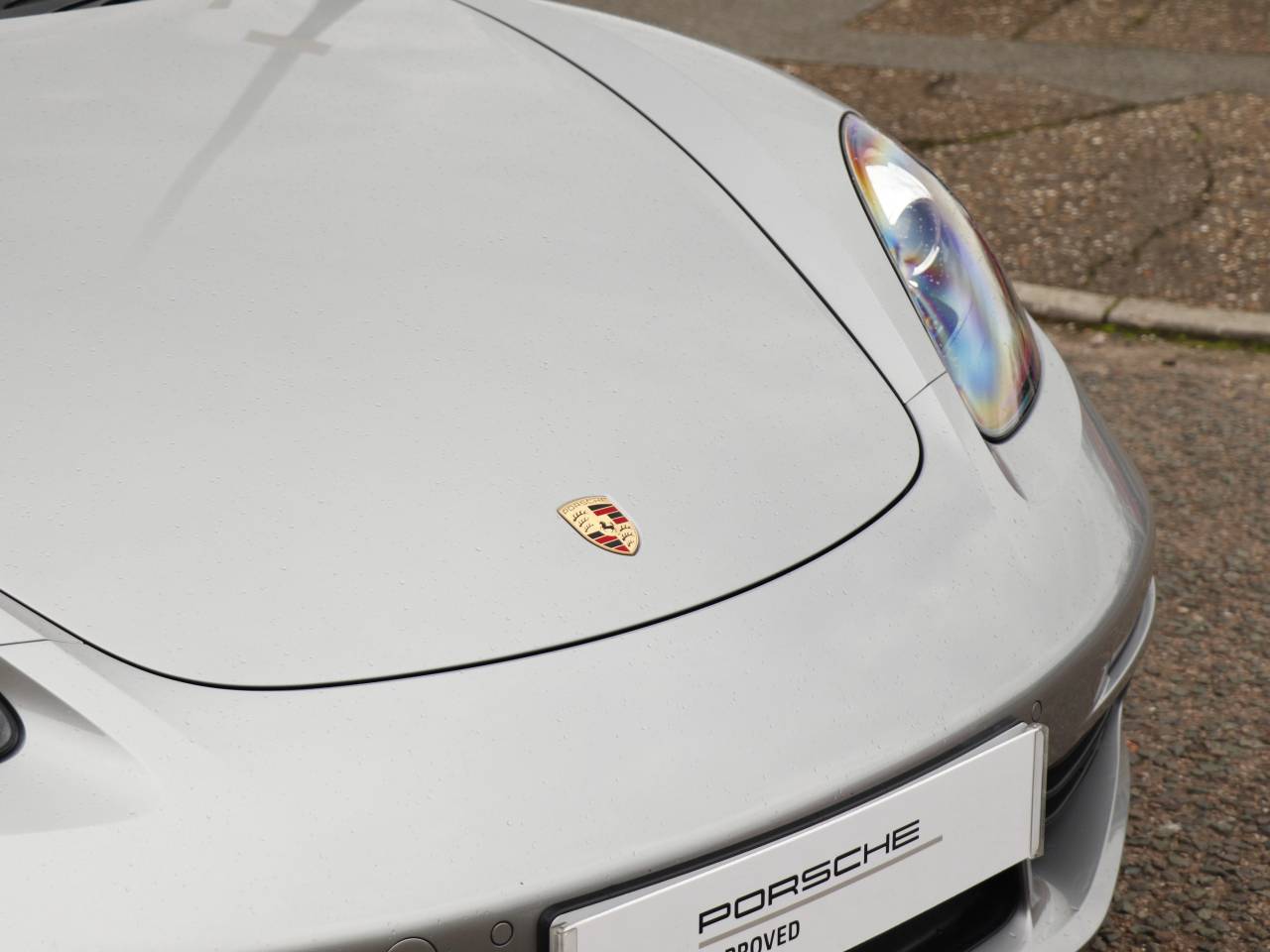 718 (982) CAYMAN PDK (44) image 36