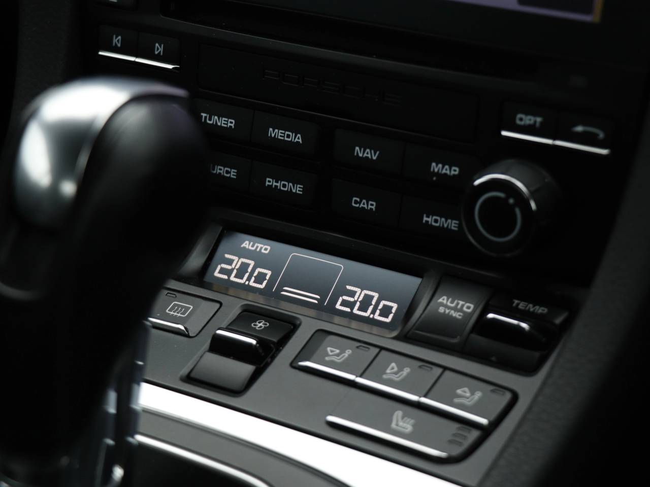 718 (982) CAYMAN PDK (44) image 19