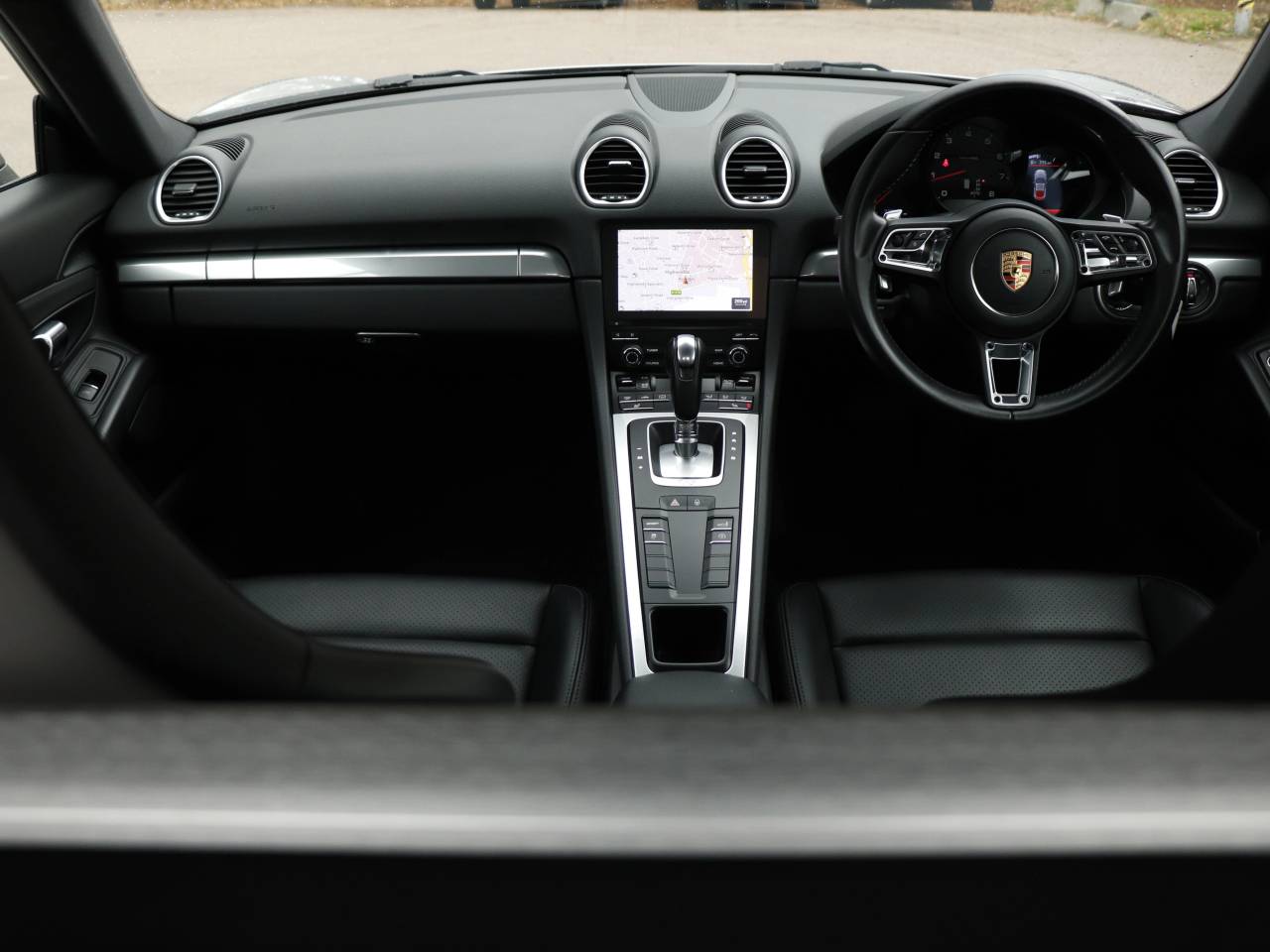 718 (982) CAYMAN PDK (44) image 05