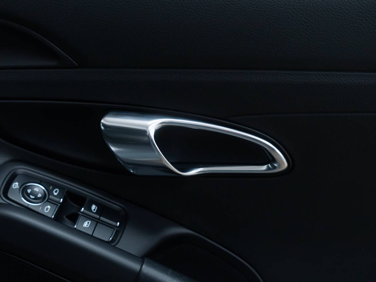 718 (982) CAYMAN S PDK (7) image 25