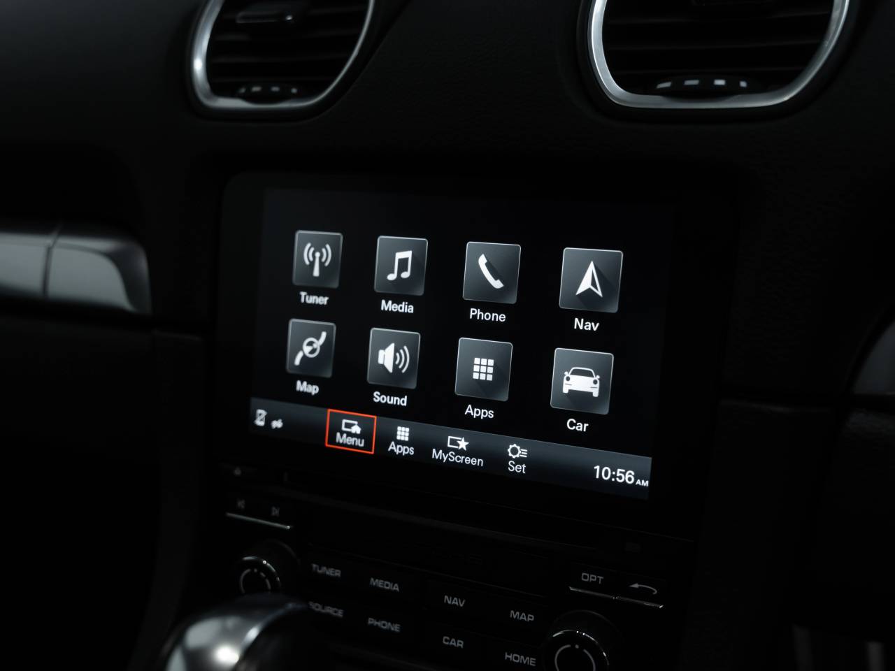 718 (982) CAYMAN S PDK (7) image 46