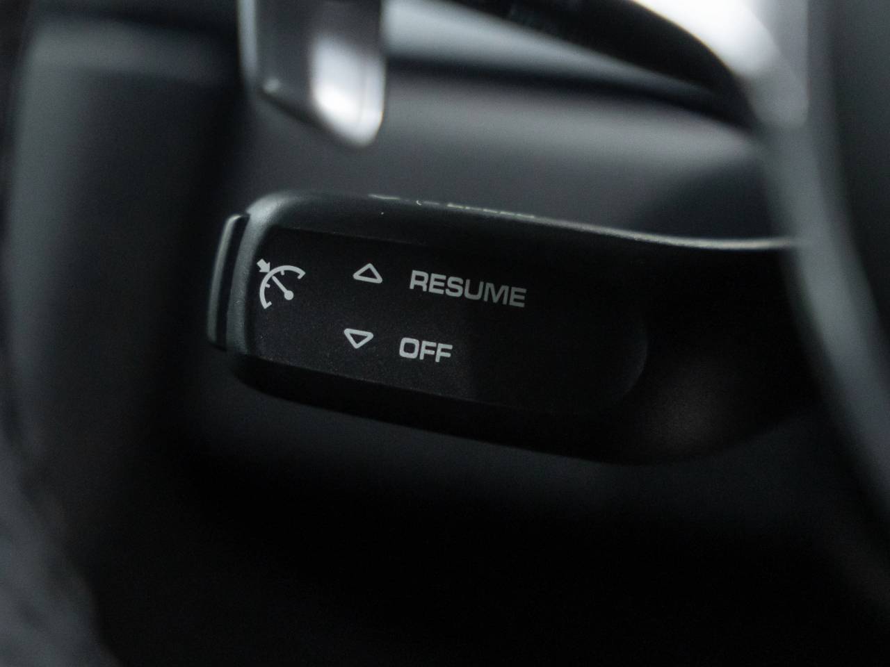 718 (982) CAYMAN S PDK (7) image 39