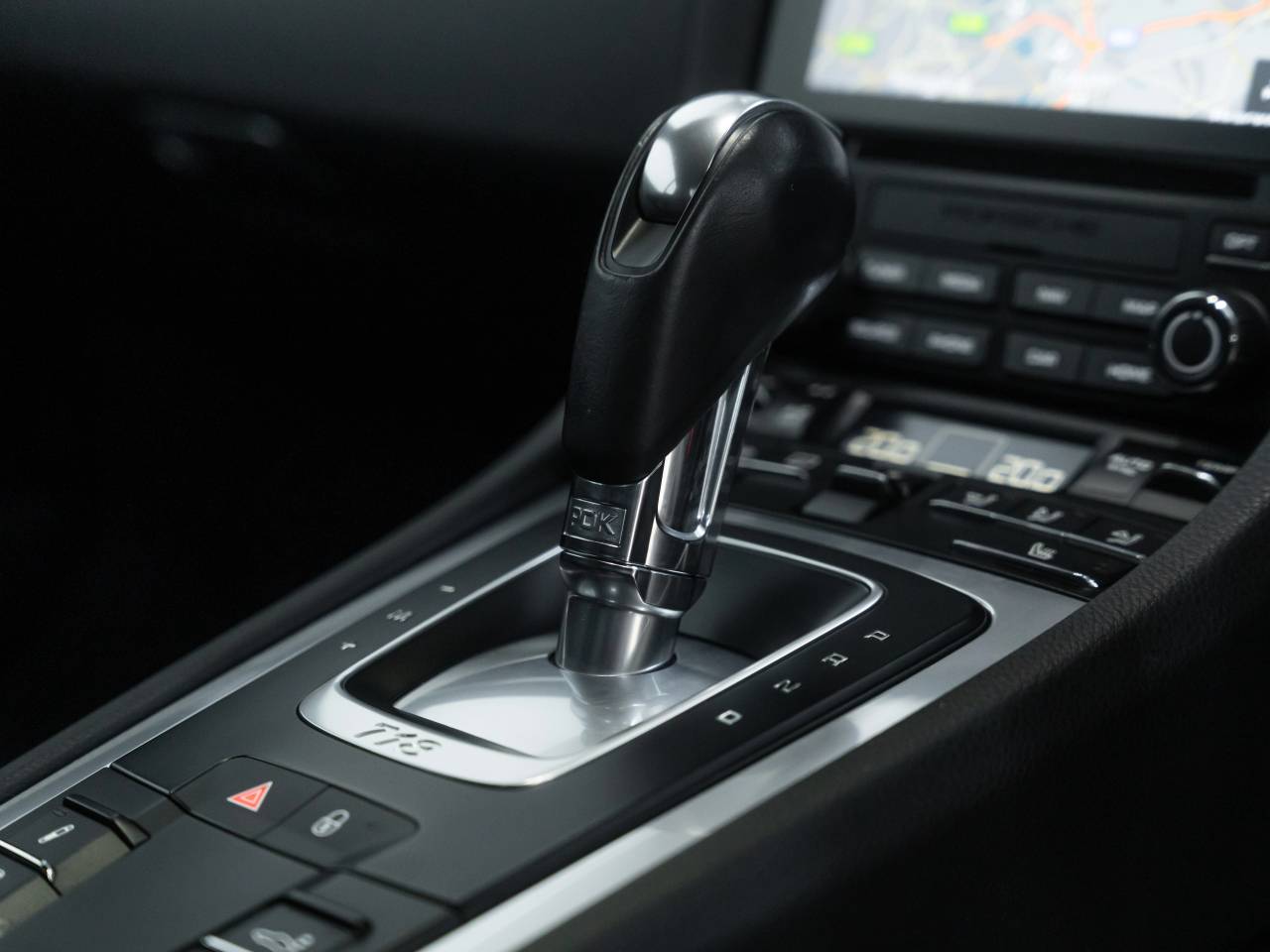 718 (982) CAYMAN S PDK (7) image 36