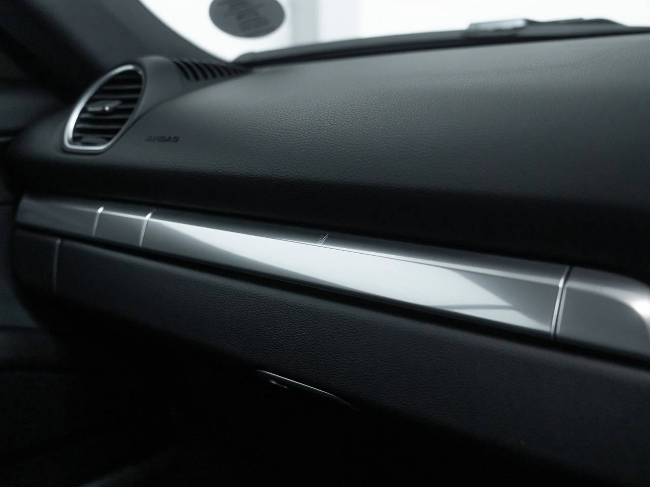 718 (982) CAYMAN S PDK (7) image 28