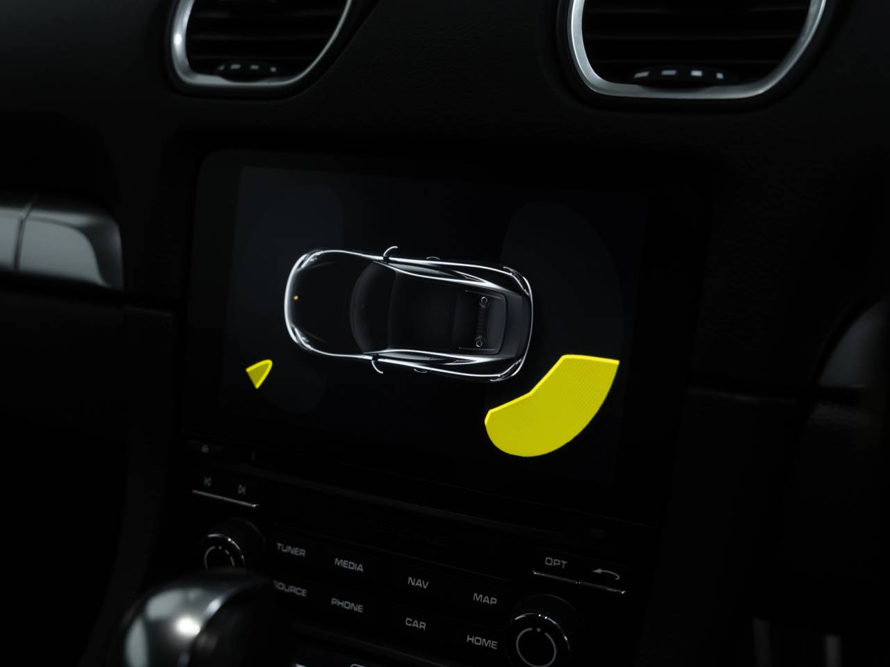 718 (982) CAYMAN S PDK (7) image 45