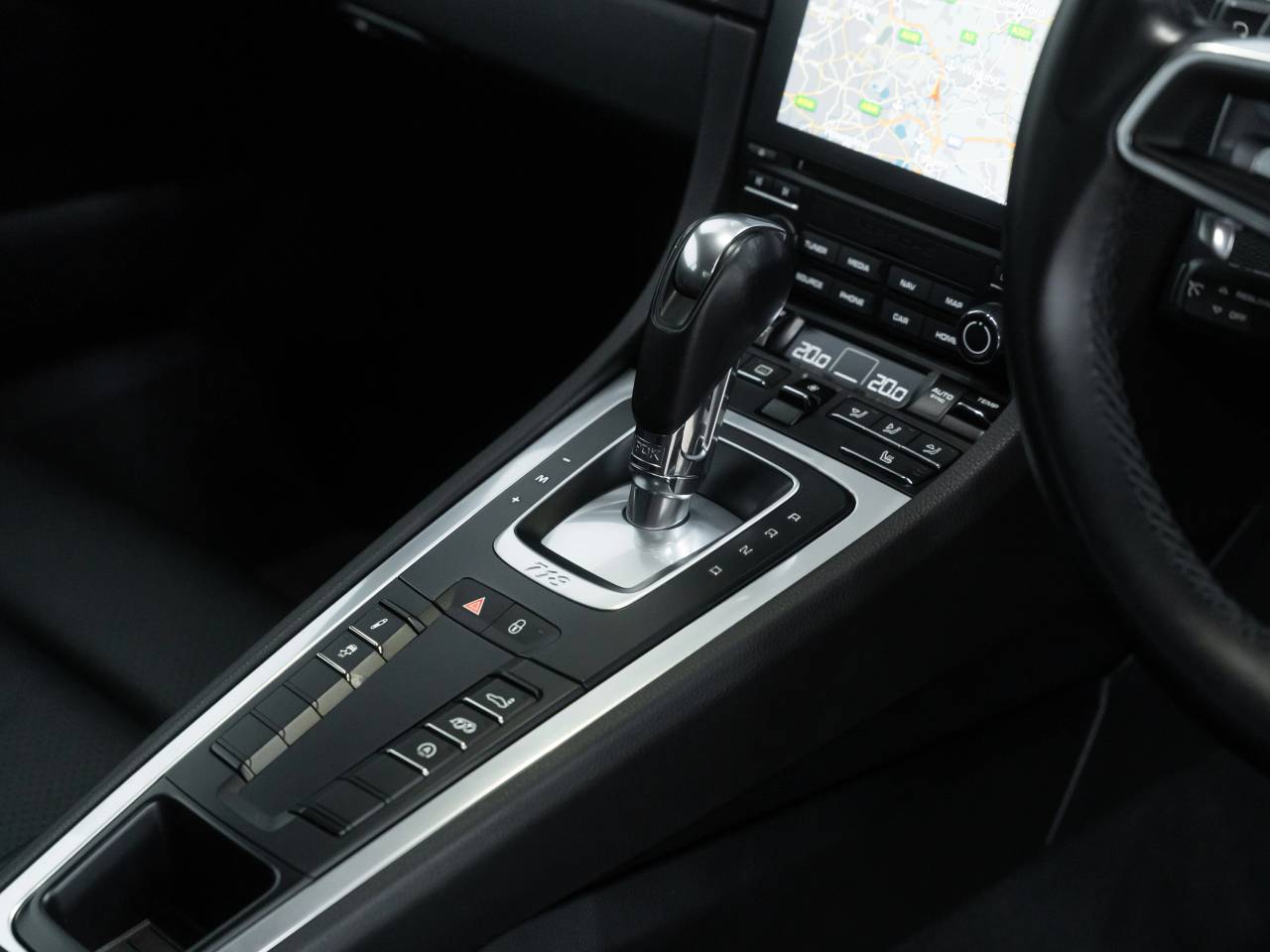 718 (982) CAYMAN S PDK (7) image 24