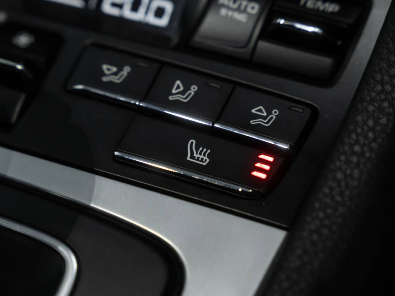 718 (982) CAYMAN S PDK (7) image 42