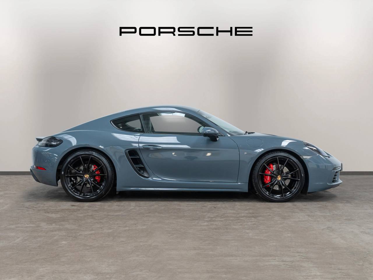 718 (982) CAYMAN S PDK (7) image 02