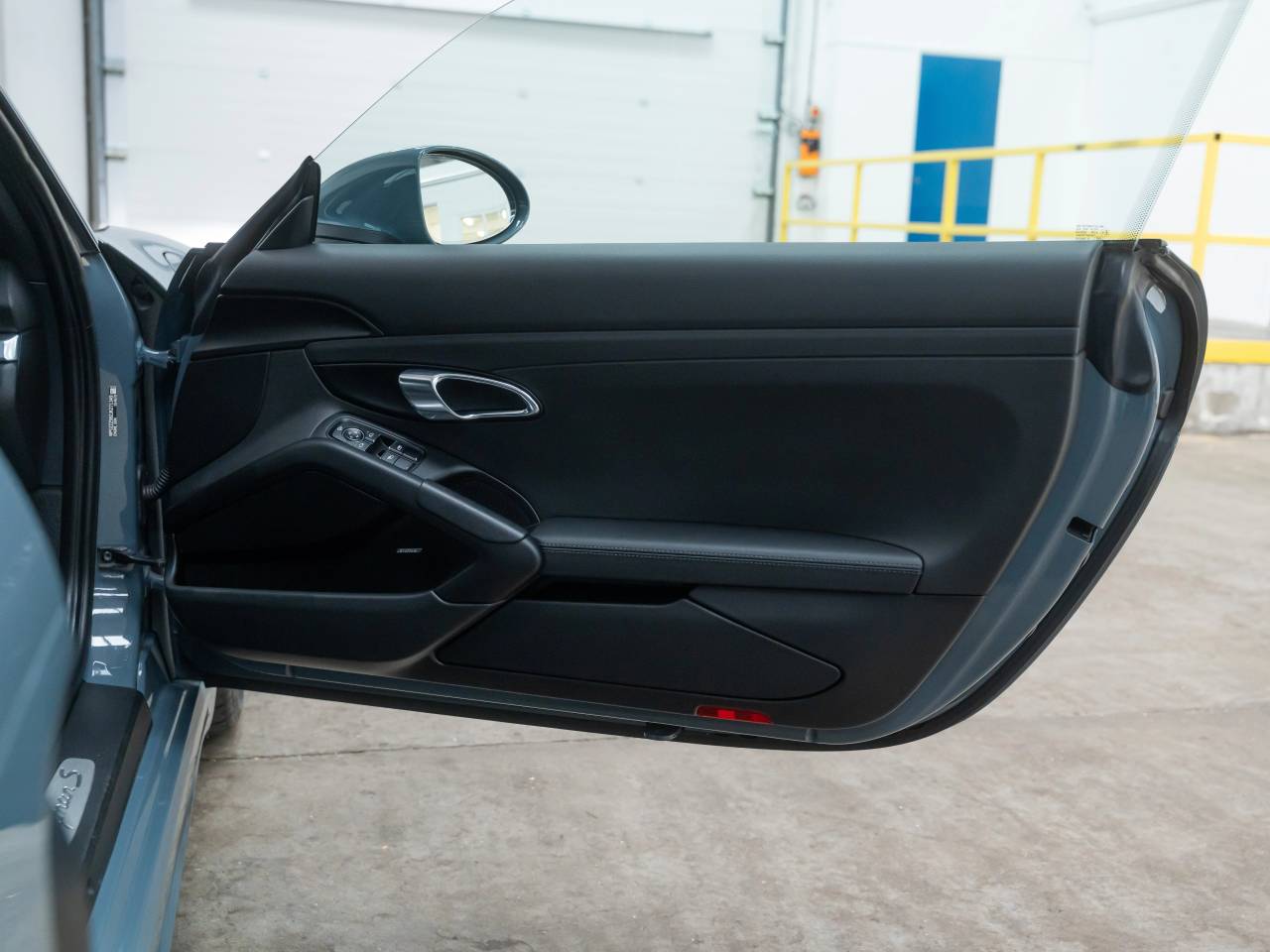 718 (982) CAYMAN S PDK (7) image 34