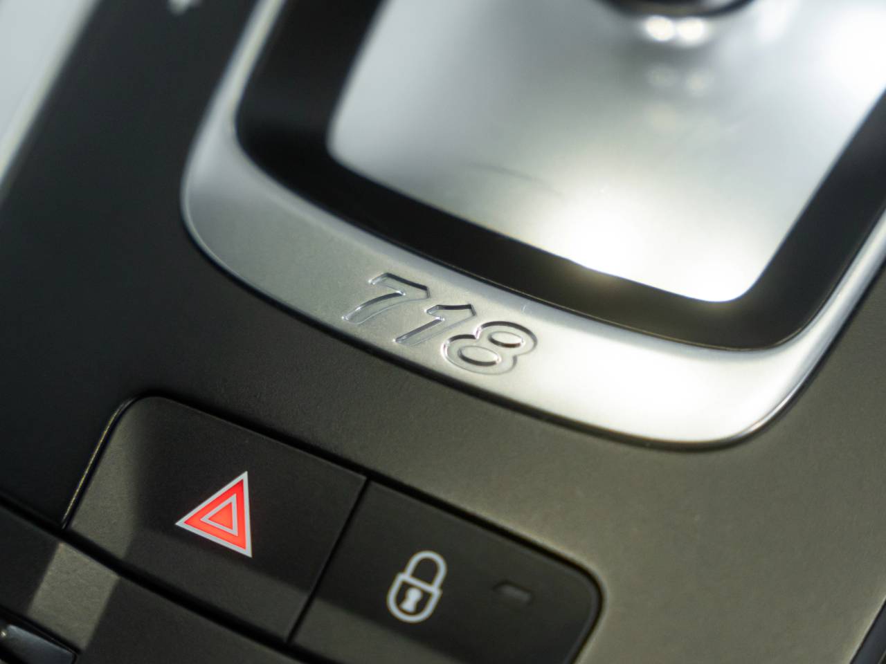 718 (982) CAYMAN S PDK (7) image 41