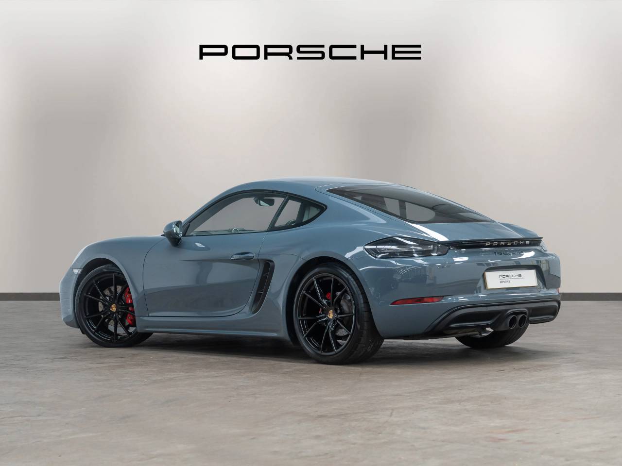 718 (982) CAYMAN S PDK (7) image 03