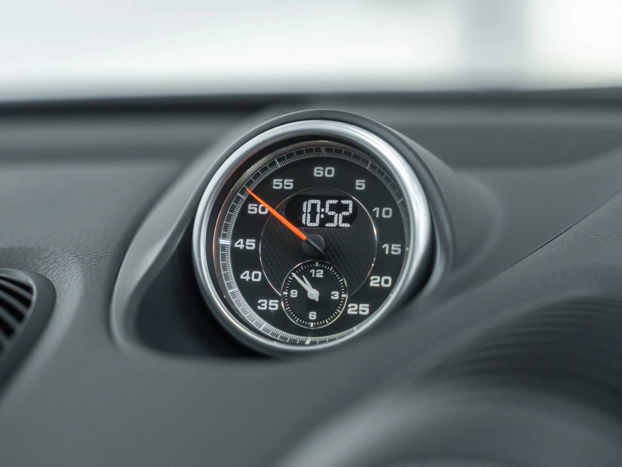 718 (982) CAYMAN S PDK (7) image 37