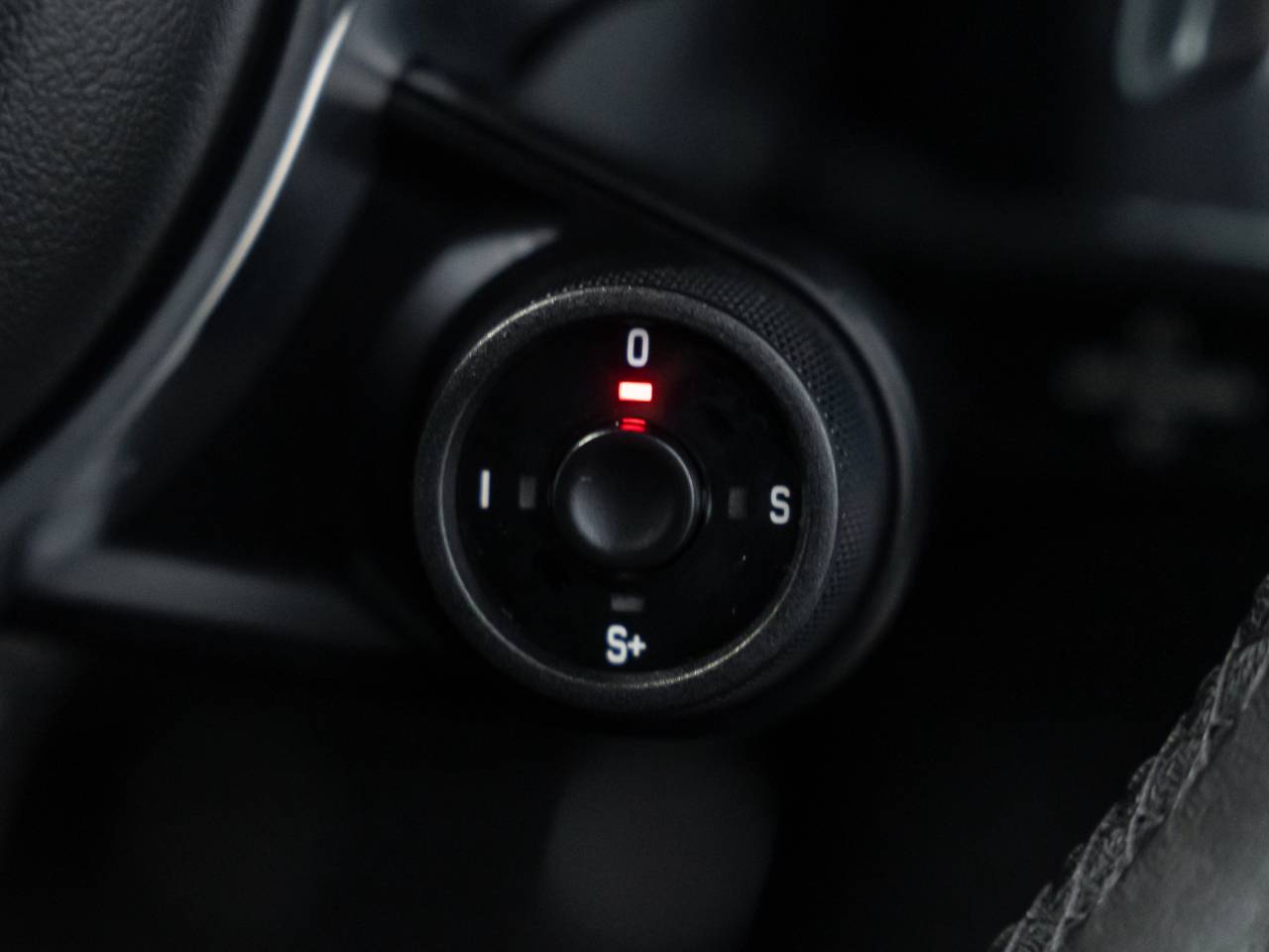 718 (982) CAYMAN S PDK (7) image 38