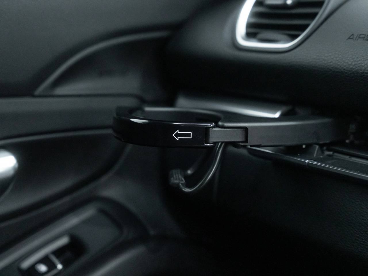 718 (982) CAYMAN S PDK (7) image 43