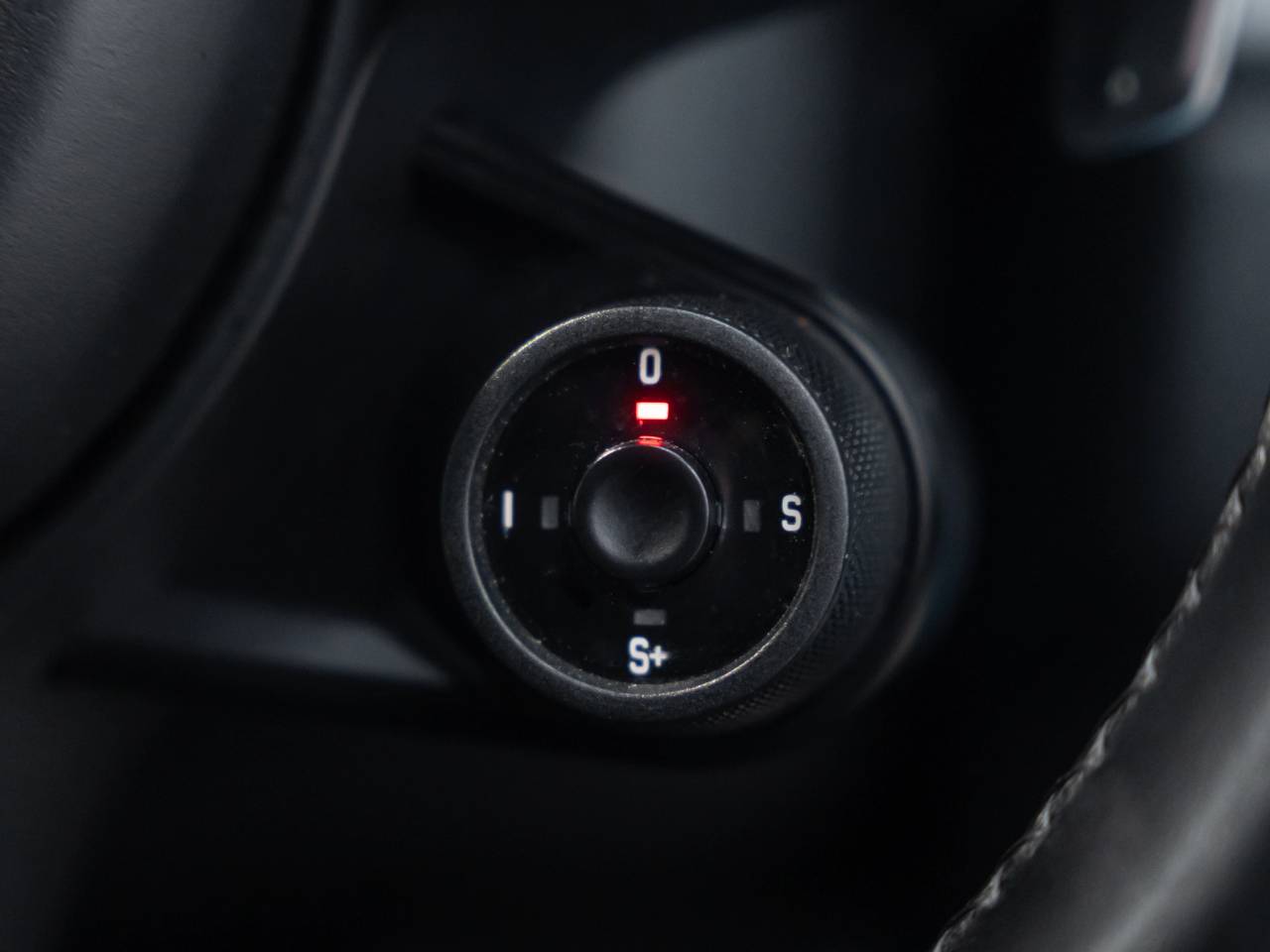 718 (982) CAYMAN GTS PDK (3) image 46