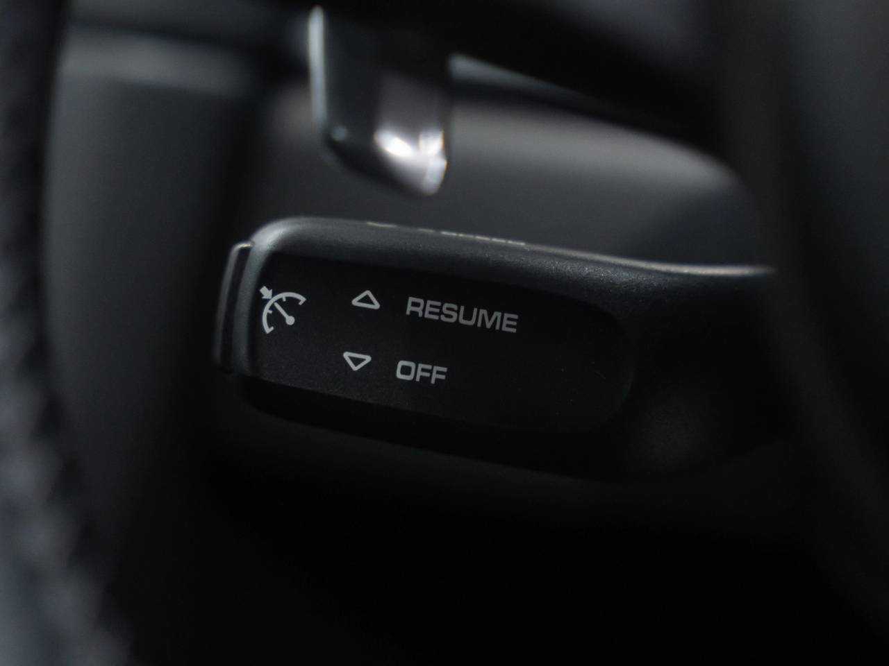 718 (982) CAYMAN GTS PDK (3) image 48