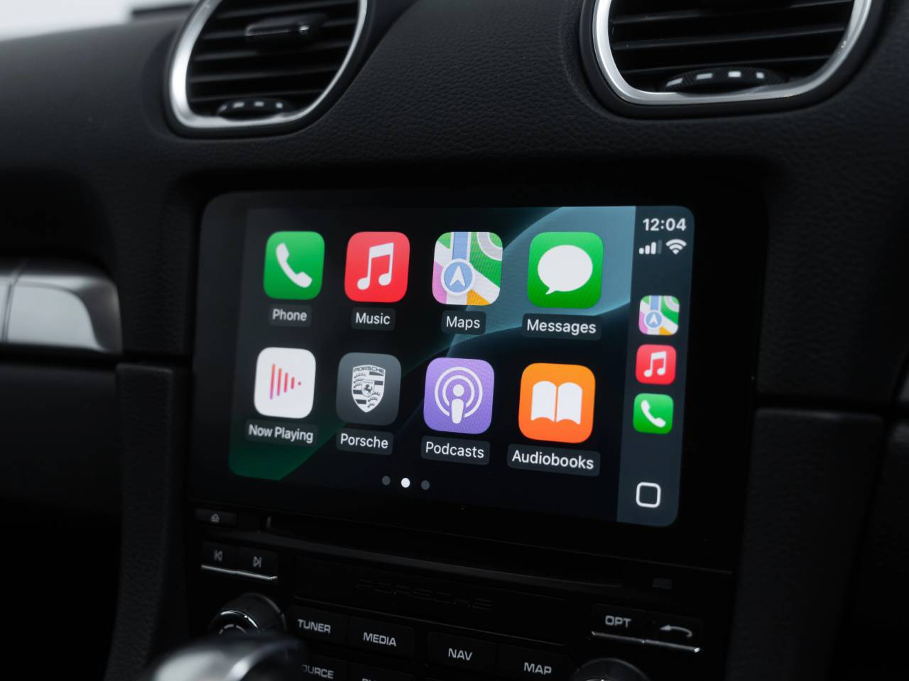 718 (982) CAYMAN GTS PDK (3) image 50