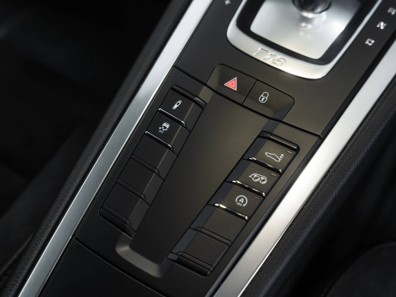 718 (982) CAYMAN GTS PDK (3) image 47