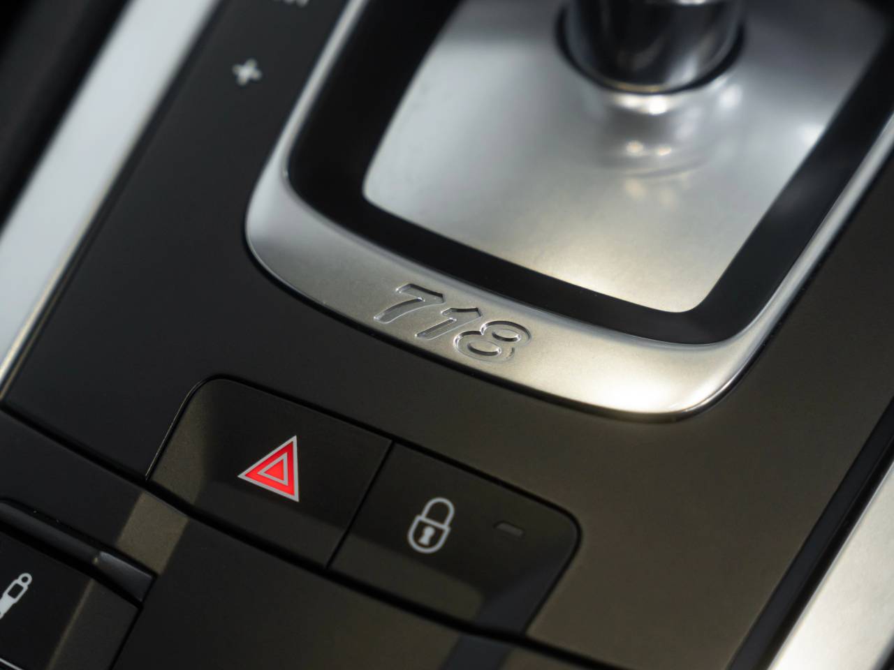 718 (982) CAYMAN GTS PDK (3) image 45