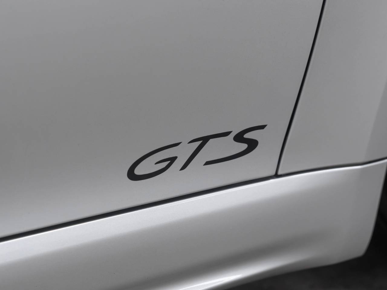 718 (982) CAYMAN GTS PDK (3) image 22