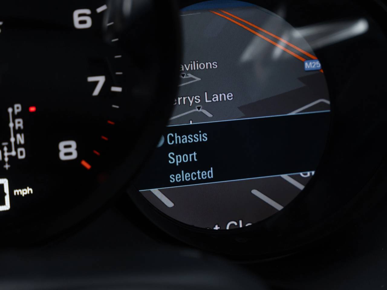 718 (982) CAYMAN GTS PDK (3) image 54