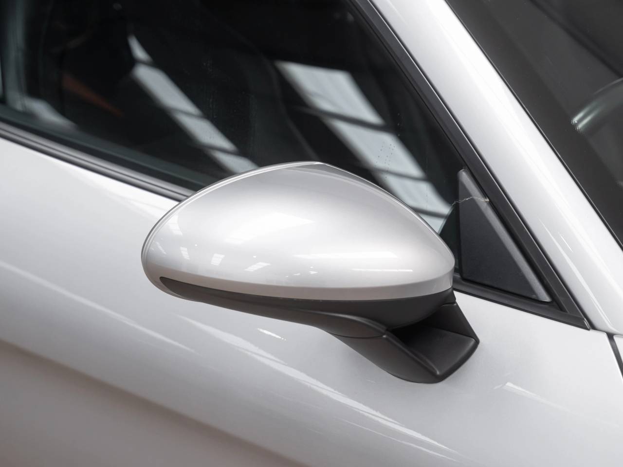 718 (982) CAYMAN GTS PDK (3) image 23