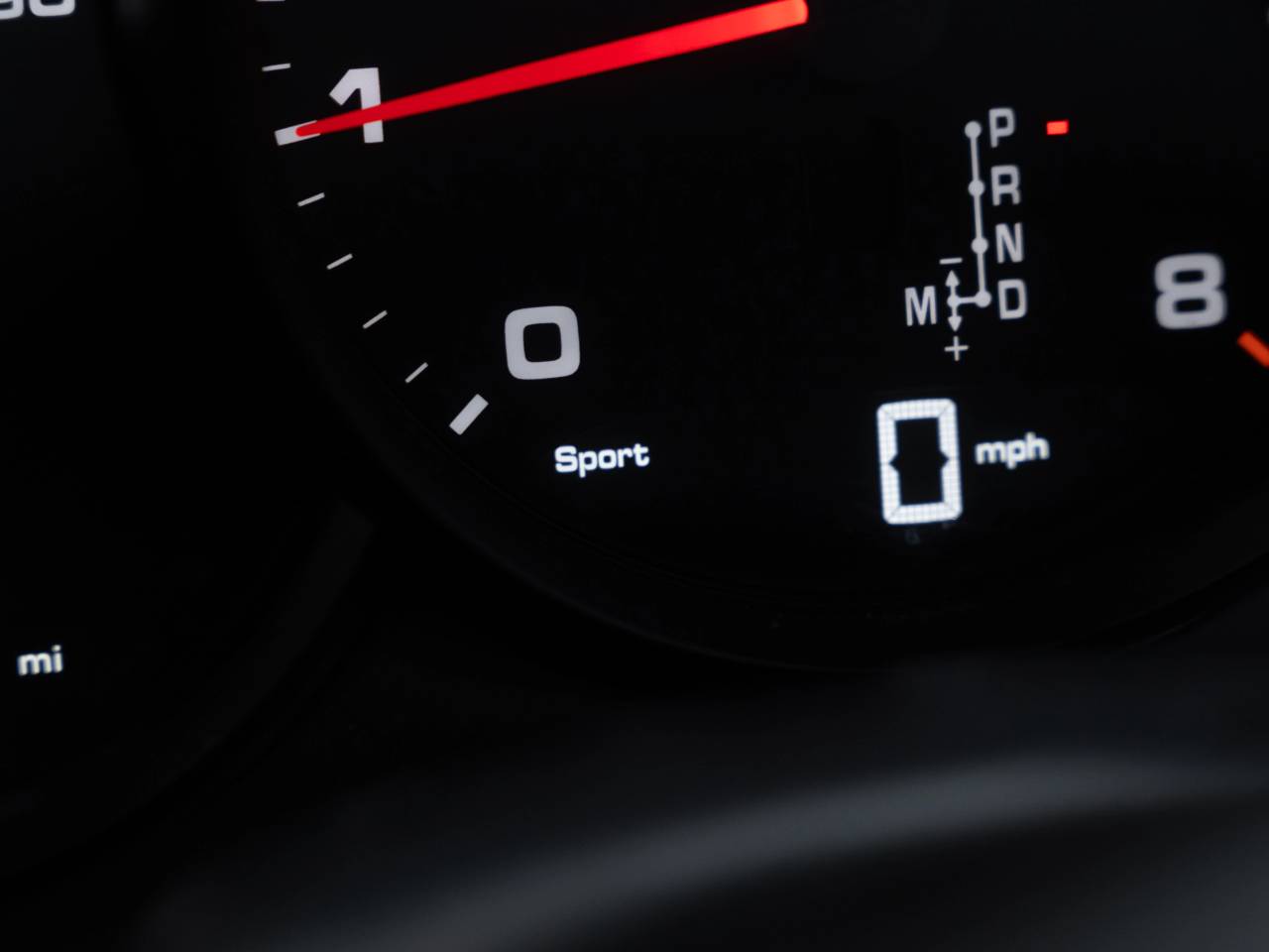 718 (982) CAYMAN GTS PDK (3) image 56