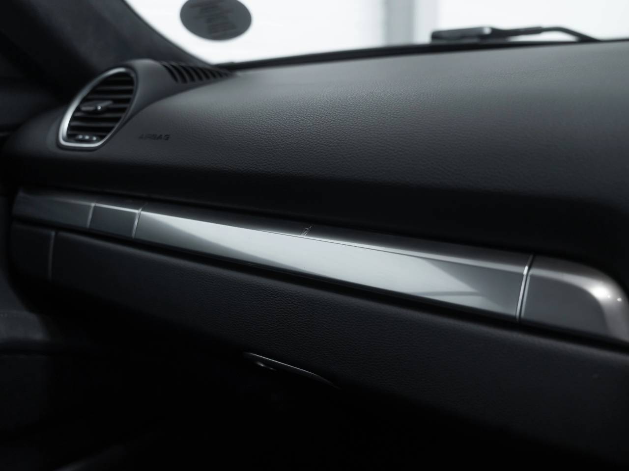 718 (982) CAYMAN GTS PDK (3) image 29