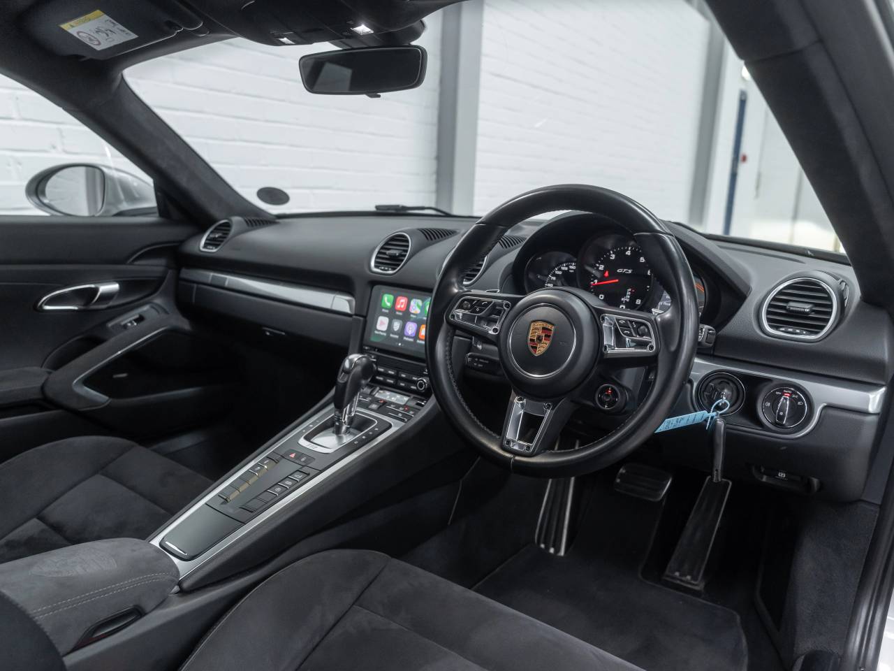 718 (982) CAYMAN GTS PDK (3) image 07