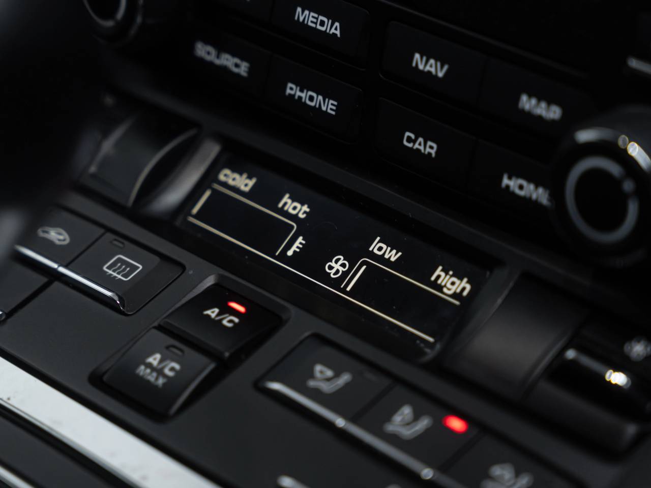 718 (982) CAYMAN GTS PDK (3) image 34